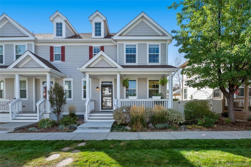 364 Riverton Rd, Lafayette, CO 80026