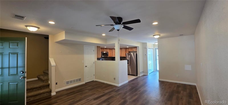 108 5th St, Frederick, CO 80530
