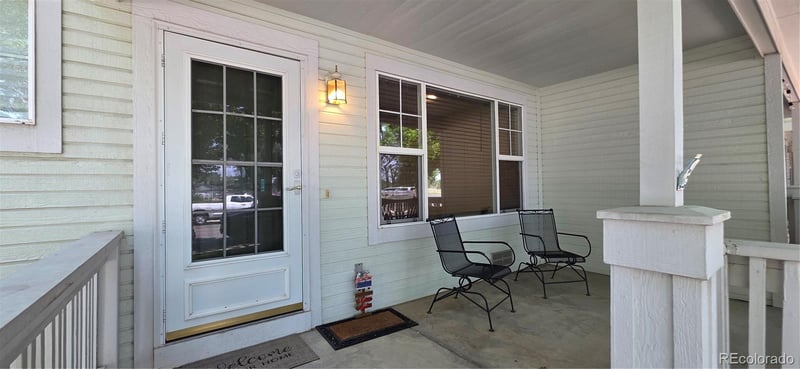 108 5th St, Frederick, CO 80530