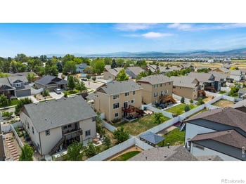 1520 Murrlet St, Berthoud, CO 80513