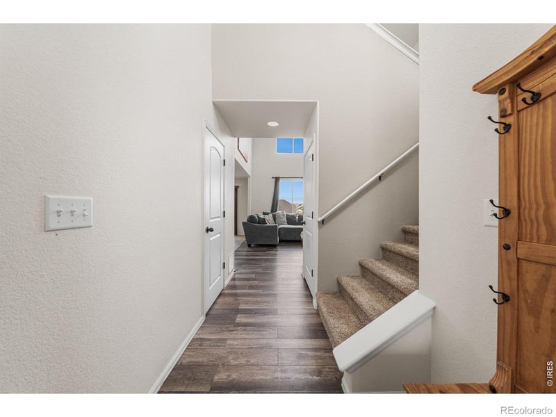 1520 Murrlet St, Berthoud, CO 80513