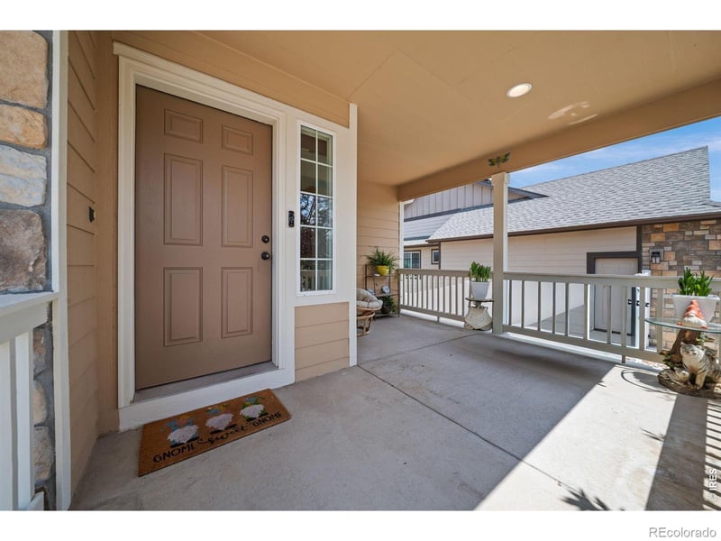 1520 Murrlet St, Berthoud, CO 80513
