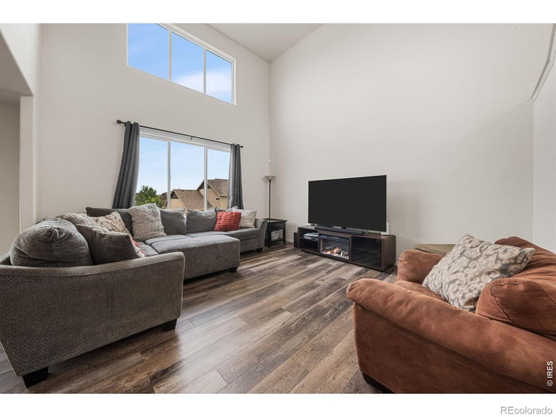 1520 Murrlet St, Berthoud, CO 80513