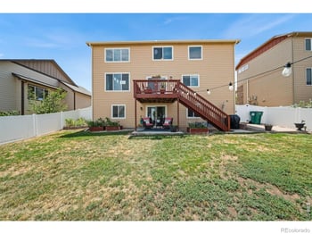 1520 Murrlet St, Berthoud, CO 80513