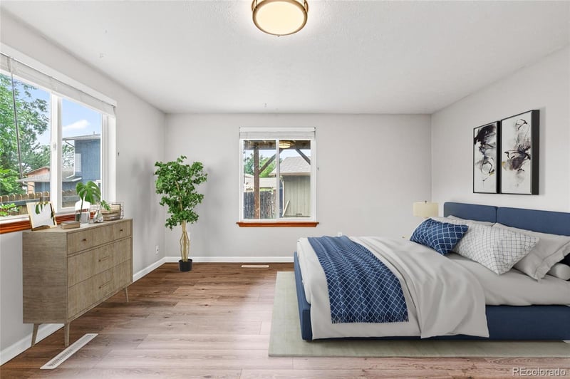 6314 93rd Ave, Westminster, CO 80031