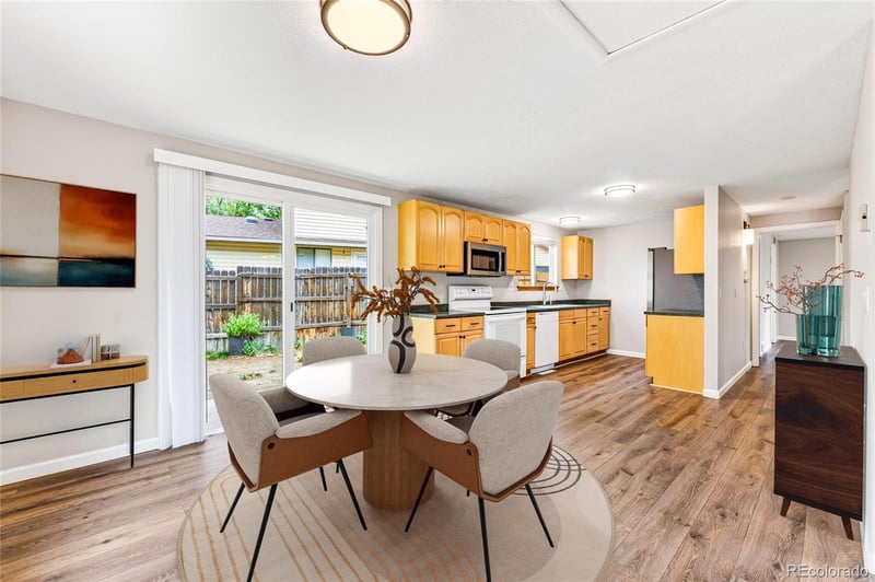 6314 93rd Ave, Westminster, CO 80031