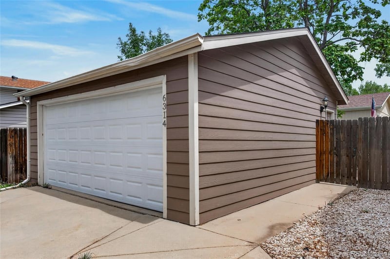 6314 93rd Ave, Westminster, CO 80031