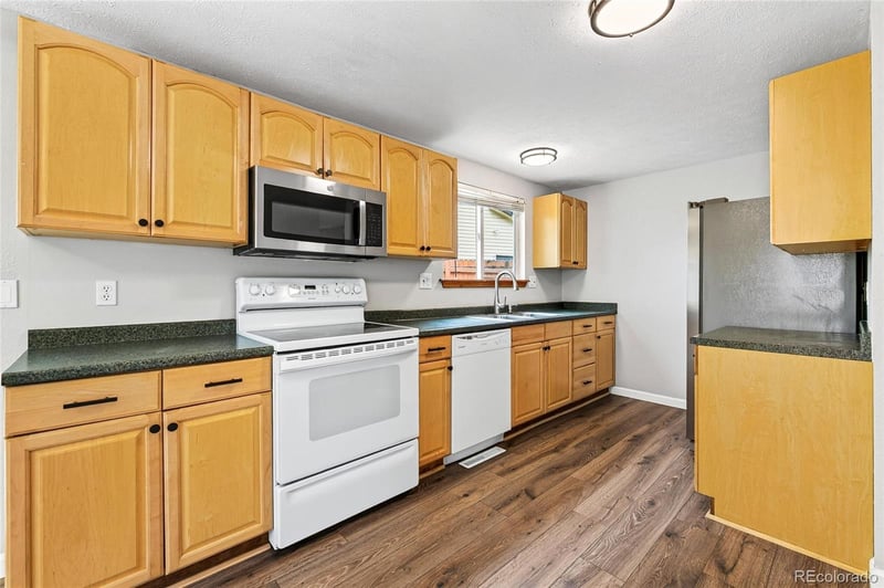 6314 93rd Ave, Westminster, CO 80031