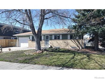 631 37th Ave, Greeley, CO 80634