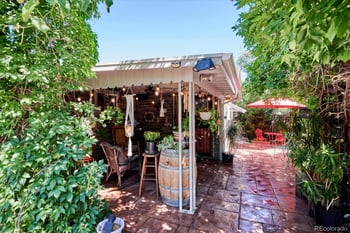 746 Stuart St, Denver, CO 80204