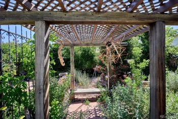 746 Stuart St, Denver, CO 80204