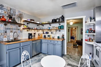 746 Stuart St, Denver, CO 80204