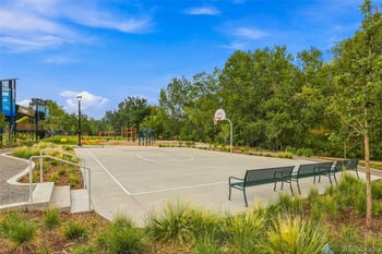 746 Stuart St, Denver, CO 80204