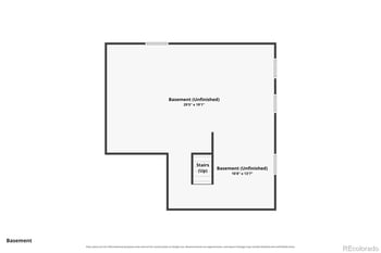 17843 Smelting Rock Dr, Monument, CO 80132