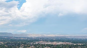 1140 S Wolff St, Denver, CO 80219