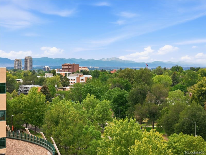 4800 Hale Pw #601N, Denver, CO 80220