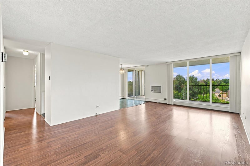 4800 Hale Pw #601N, Denver, CO 80220
