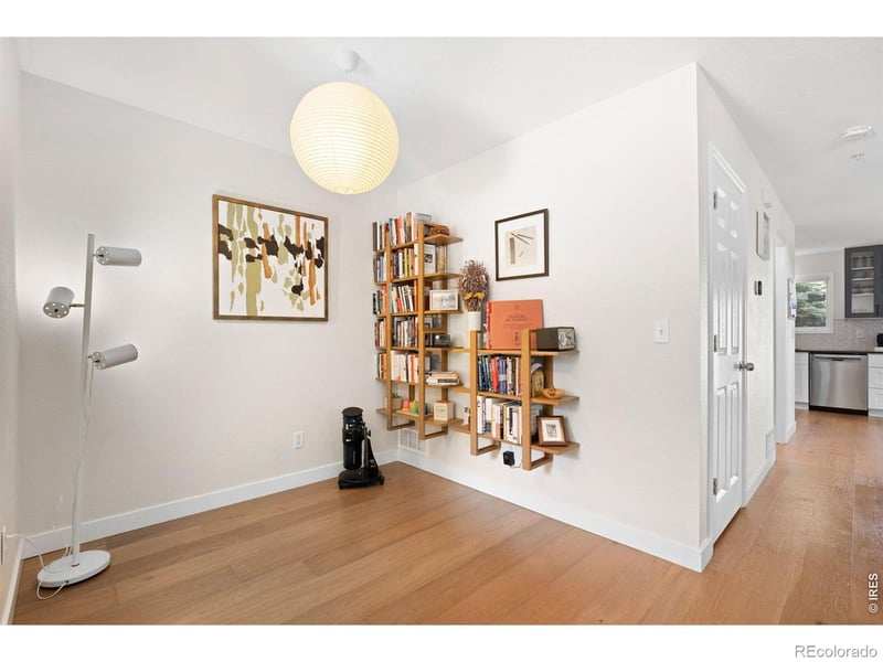 4620 15th St #A, Boulder, CO 80304