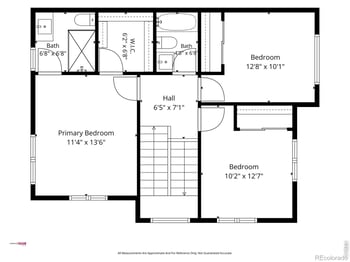 4620 15th St #A, Boulder, CO 80304