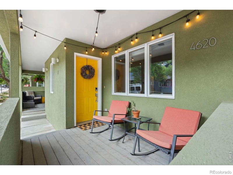 4620 15th St #A, Boulder, CO 80304