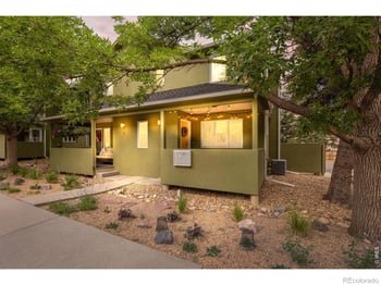 4620 15th St #A, Boulder, CO 80304
