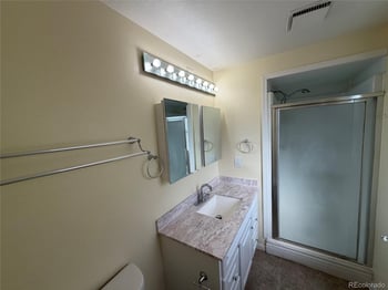 6218 S Cherry Cir, Centennial, CO 80121
