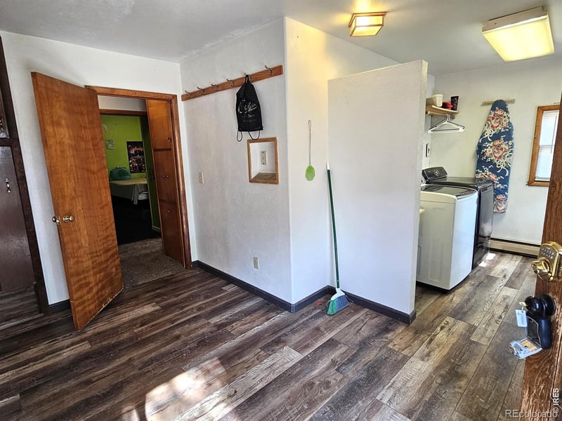17283 County Road 30, Sterling, CO 80751