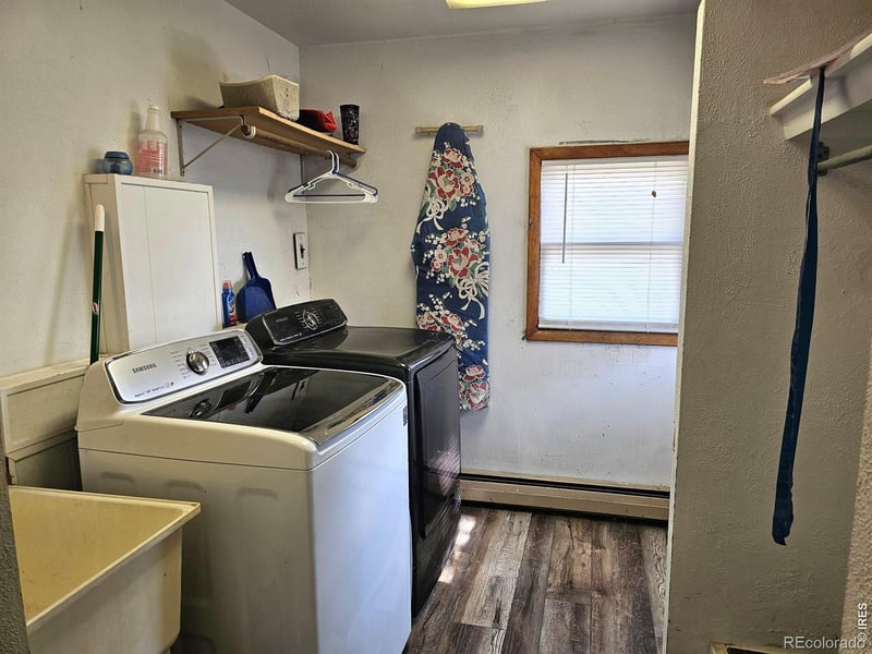 17283 County Road 30, Sterling, CO 80751