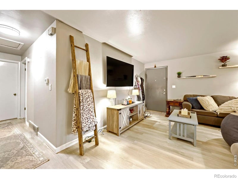 3621 W 79th Ave #A3, Westminster, CO 80030