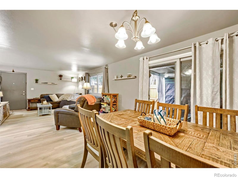 3621 W 79th Ave #A3, Westminster, CO 80030