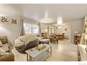 3621 W 79th Ave #A3, Westminster, CO 80030