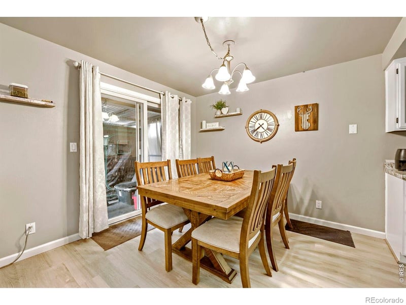 3621 79th Ave #A3, Westminster, CO 80030
