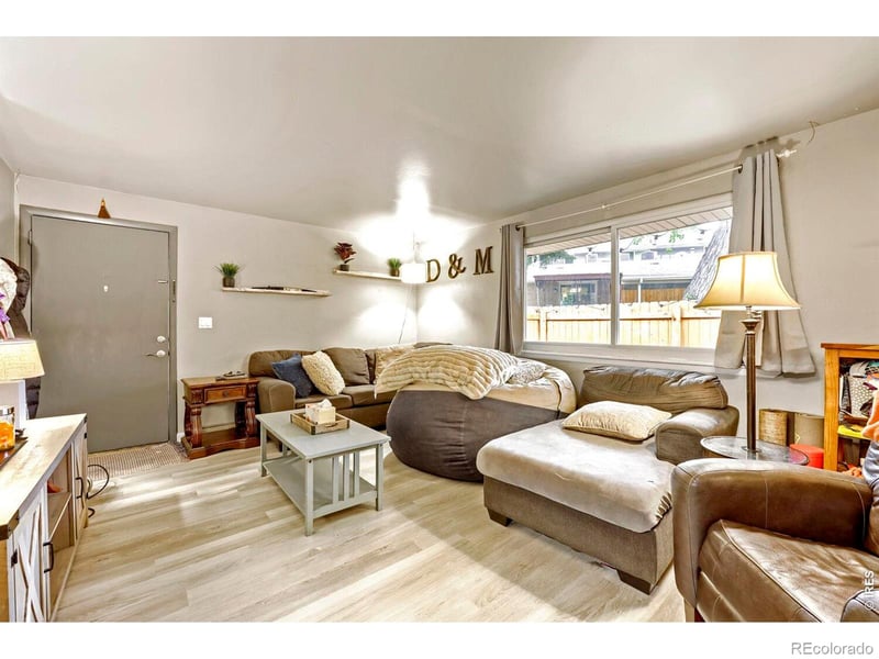 3621 W 79th Ave #A3, Westminster, CO 80030