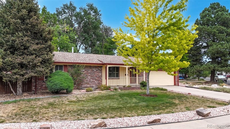 6403 Bethany Pl, Denver, CO 80222