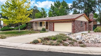 6403 E Bethany Pl, Denver, CO 80222