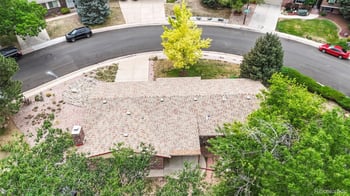 6403 E Bethany Pl, Denver, CO 80222