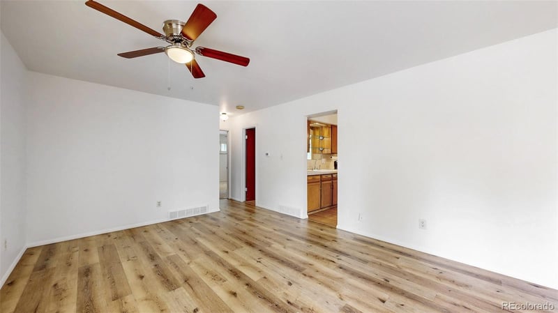 6403 Bethany Pl, Denver, CO 80222