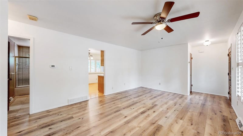 6403 Bethany Pl, Denver, CO 80222