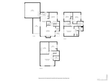 3839 Paseo Del Prado, Boulder, CO 80301