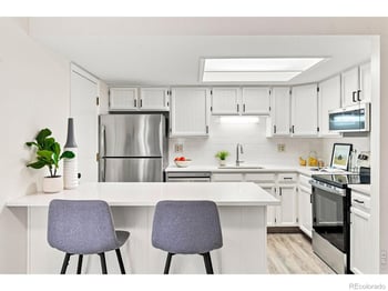3839 Paseo Del Prado, Boulder, CO 80301