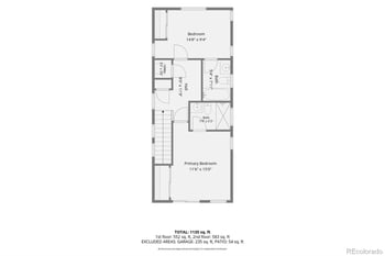 18288 E 49th Pl, Denver, CO 80249