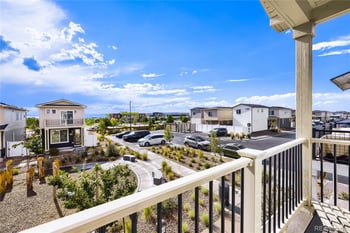 18288 E 49th Pl, Denver, CO 80249