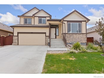 2312 Golden Way, Windsor, CO 80550