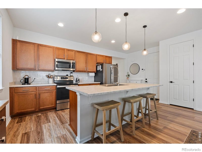 937 Eva Peak Dr, Erie, CO 80516