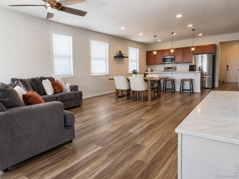 937 Eva Peak Dr, Erie, CO 80516