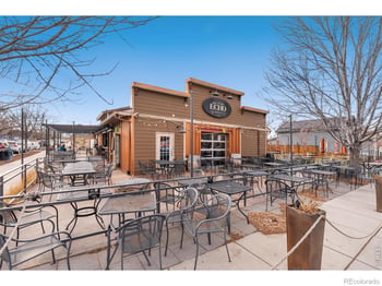937 Eva Peak Dr, Erie, CO 80516