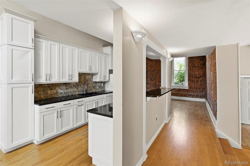 3233 Osage St #2A, Denver, CO 80211