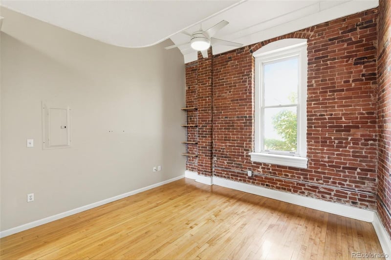 3233 Osage St #2A, Denver, CO 80211