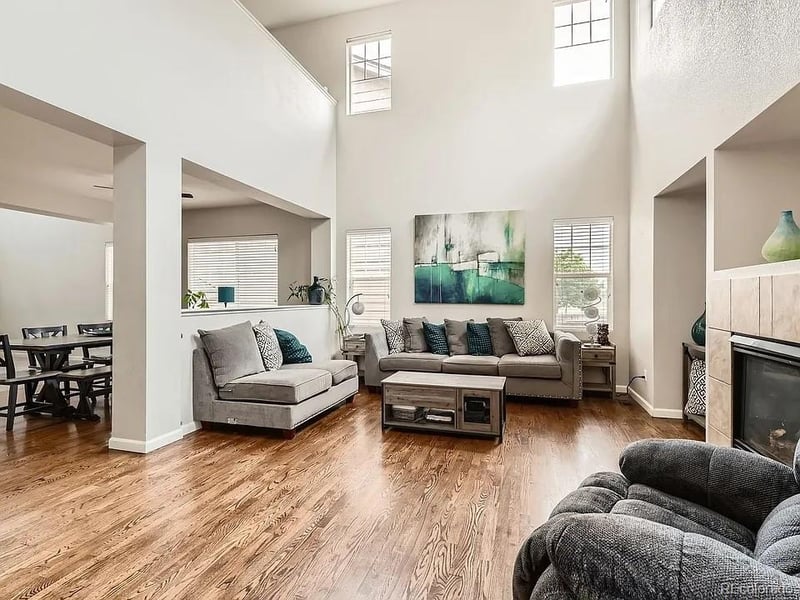 12125 Helena St, Brighton, CO 80603