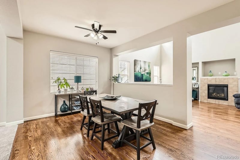 12125 Helena St, Brighton, CO 80603